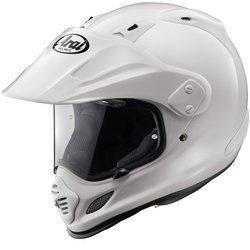 Kask Arai Tour-X4 White