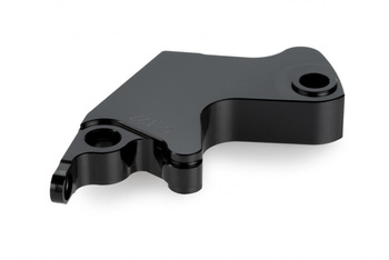 Mocowanie dźwigni sprzęgła HUSQVARNA KTM PUIG 21921 Czarny (N) 21921N