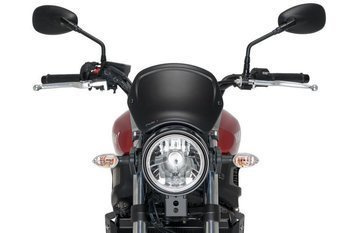 OWIEWKA PUIG RETROPLATE (MOCOWANA DO LAMPY)