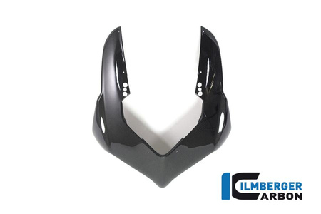 Owiewka przednia - połysk do motocykla DUCATI Panigale V4 / V4 S od 2018, kolor gloss ILMBERGER VEO.025.DPV4G.K