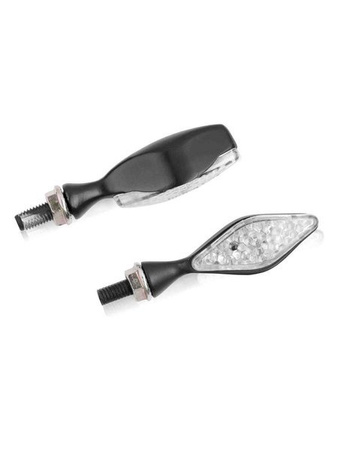 KIERUNKOWSKAZY PUIG SPARKLY (LED)