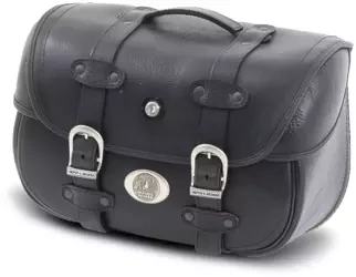 leather bag set Liberty