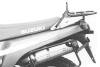 Suzuki DR BIG 800 (1991-1997) topcase carrier