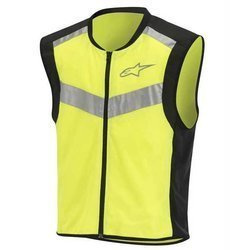 Kamizelka Alpinestars FLARE HIGH VISIBILITY