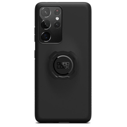 Etui Quad Lock® Original - Samsung Galaxy S21 Ultra