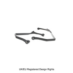 Evotech Performance handbary - Triumph Tiger 900 GT (2020 - 2023)