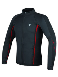DAINESE BLUZA D-CORE NO-WIND THERMO TEE LS