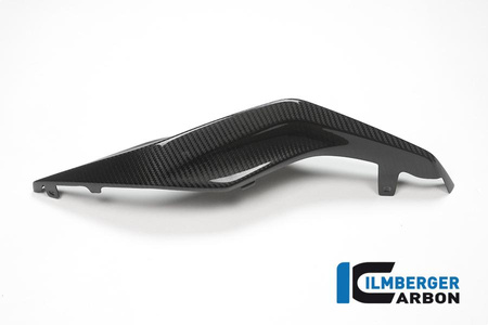 Jednostka siedzenia lewa - BMW S 1000 XR (2015-2019) ILMBERGER HVL.014.S10XR.K