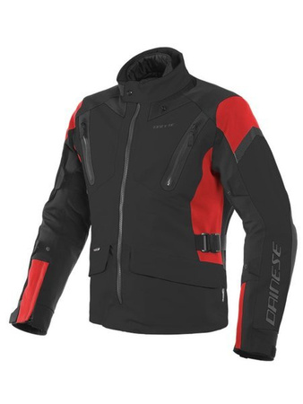 DAINESE KURTKA TEKSTYLNA TONALE D-DRY
