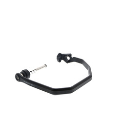 Evotech Performance handbary - Ducati Multistrada V4 Rally (2023+)