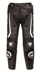 REV'IT! Spodnie skórzane Warrior 54