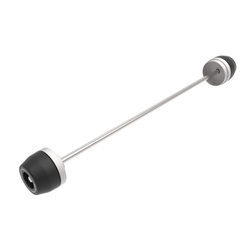 Evotech Performance crash pady osi tylnej - Ducati DesertX (2022+)