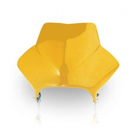 Barracuda Przednia Owiewka Aerosport