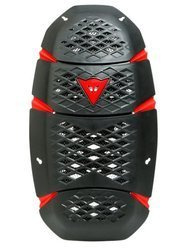 DAINESE PROTEKTOR PLECÓW PRO-SPEED G1