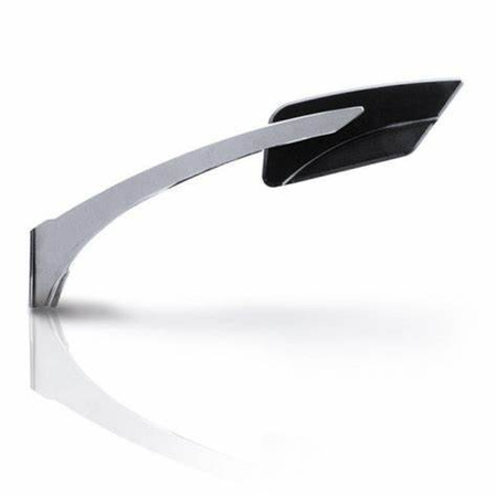 Barracuda E-Version Lusterka 