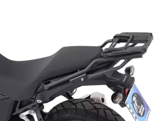Honda CB 500 X (2017-2018) Easyrack-Metal Carrier for TC