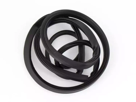 lid seal for Journey Cases + Topcase 41