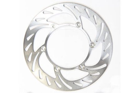 EBC Tarcza hamulcowa motocyklowa MD6135D Enduro, Moto-X, ATV