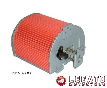 FILTR POWIETRZA HIFLO