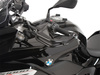 Handle guard set black (left+right side) for BMW S 1000 XR (2024-)