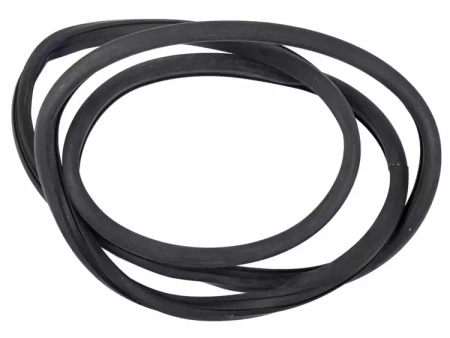 lid seal for Junior Cases 30l + 40l