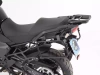Kawasaki Versys 1000 (2015-2018) side case carrier Lock it