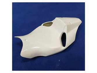 SEBIMOTO SIEDZENIE RACING YAMAHA YZF-R1 2015-2019