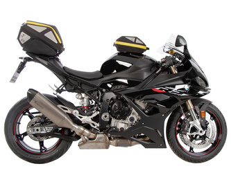 Sportrack (permanent mounted) for BMW S 1000 RR (2023-)