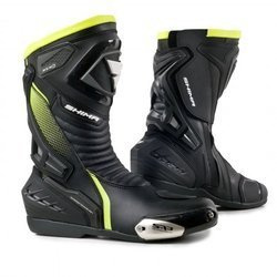 Sportowe buty motocyklowe Shima RSX-6