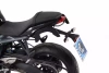 Triumph Street Triple 675/R (2013-2016) C-BOW soft bag holder