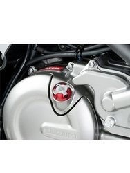 KOREK WLEWU OLEJU PUIG DO MOTOCYKLI SUZUKI