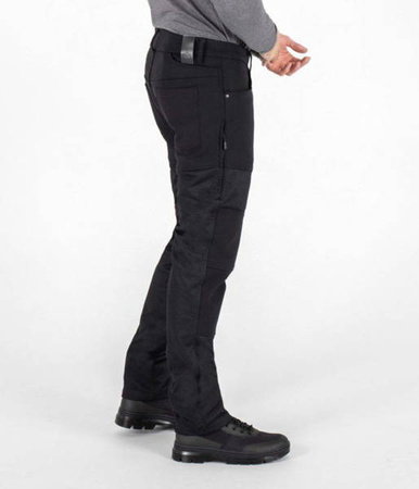 Men's Urbane Pro Trousers