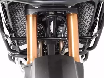 Honda CRF 1100L Africa Twin Adventure Sports (2020-) wspornik do osłony silnika