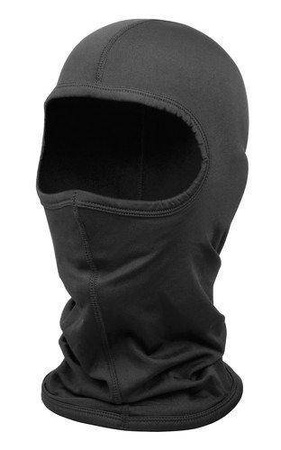 91424 Mask-Pro kominiarka z mikrofibry