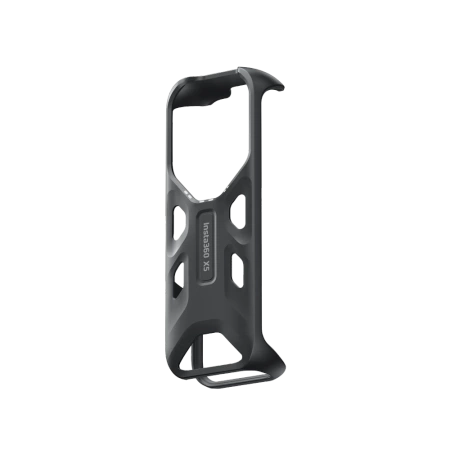 Insta360 X5 Thermo Grip Cover