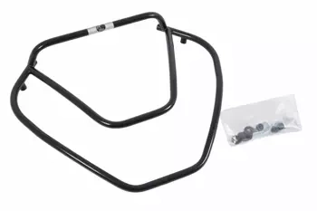 RAILING FOR JUNIOR TOPCASE 52 topcase rail