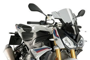 OWIEWKA UNIWERSALNA PUIG RAFALE