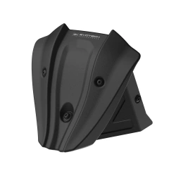 Evotech Performance owiewka przednia Honda CB1000  Hornet 2025