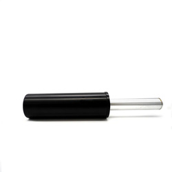 ADAPTER PODNOŚNIKA RG RACING BMW R1250GS 18-