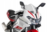 SZYBA SPORTOWA PUIG DO BENELLI TORNADO 302R 14-20