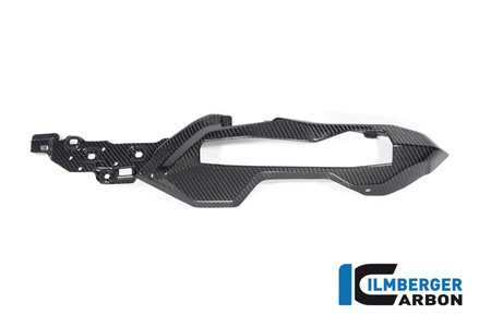 Osłona podramy lewa BMW S 1000 XR (od 2024) ILMBERGER RHL.019.SXR24.K
