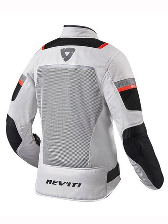 REV'IT! Kurtka tekstylna TORNADO 3 DAMSKA