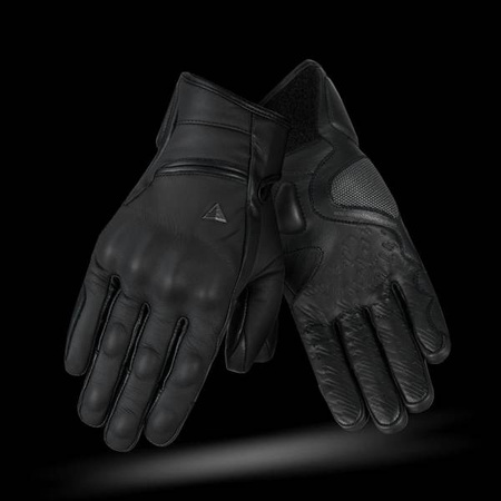 SHADOW TFL GLV BLK Shima