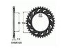 SUNSTAR zębatka tylna 1-4347-42