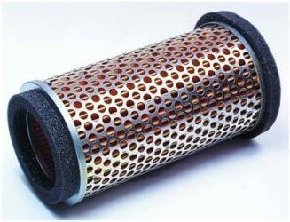 FILTR POWIETRZA HIFLO