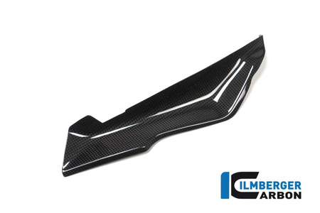 Osłona pod owiewkę prawą - BMW R 1200 RS (LC) od 2015 ilmbeger VRO.006.R12RS.K