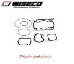 Wiseco Zestaw Uszczelek GASKET KIT - YAMAHA YZ125 1985
