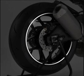 PASKI PUIG NA FELGI (Z APLIKATOREM)