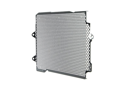 Evotech Performance osłona chłodnicy - Yamaha Tracer 7 (2021+)