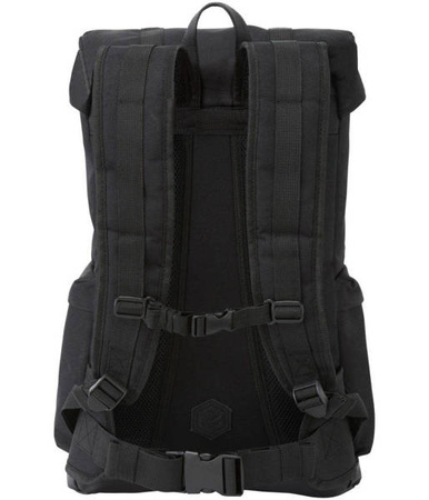 Studio Waterproof Rucksack